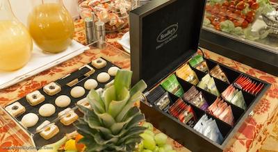 پلززو گاردی