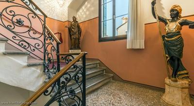 پلززو گاردی