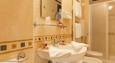 پلززو گاردی