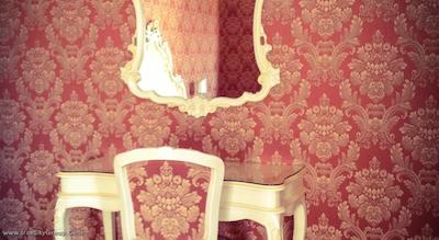 پلززو گاردی