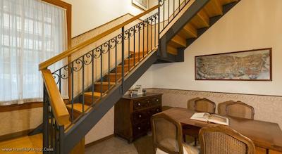 پلززو گاردی