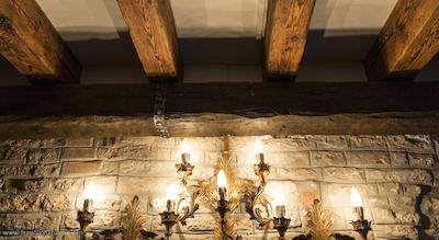 پلززو گاردی