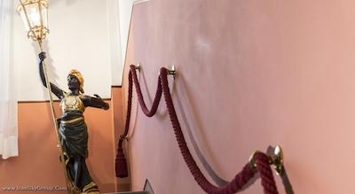 پلززو گاردی