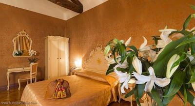 پلززو گاردی