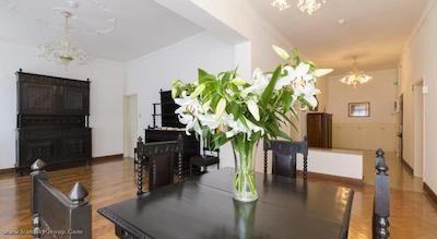 پلززو گاردی