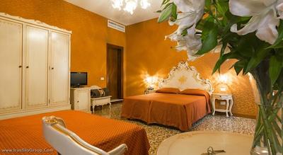 پلززو گاردی