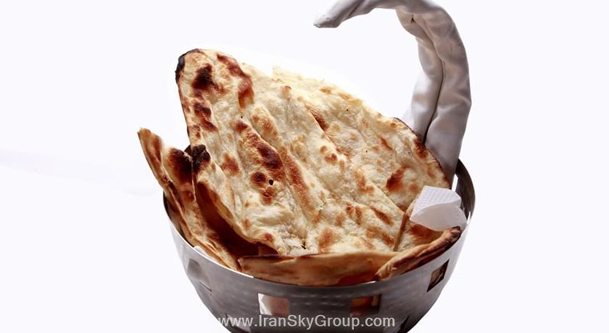 نیهال هتل