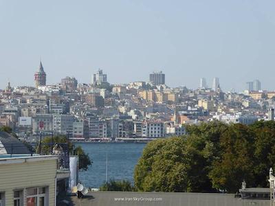 گرند سیگنور