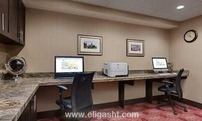 گرند سیگنور