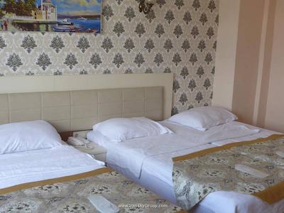 گرند سیگنور