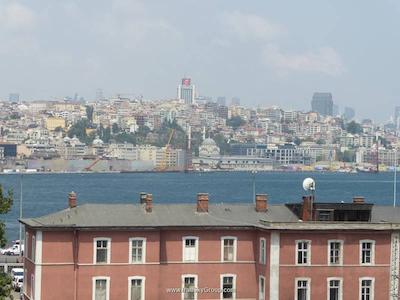 گرند سیگنور