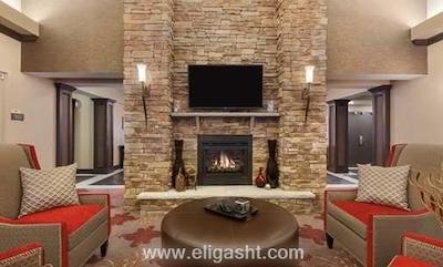 گرند سیگنور