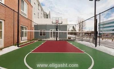 گرند سیگنور