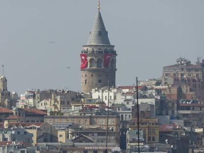 گرند سیگنور