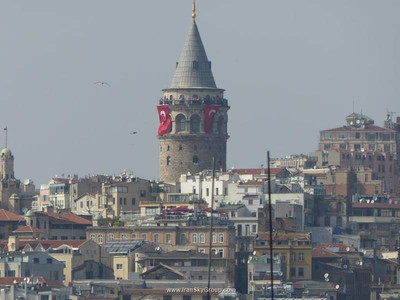 گرند سیگنور