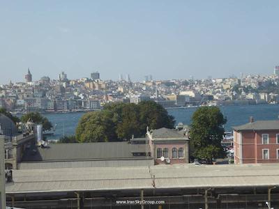 گرند سیگنور