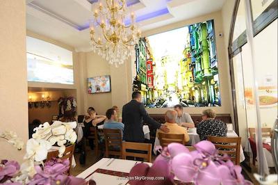 گرند سیگنور