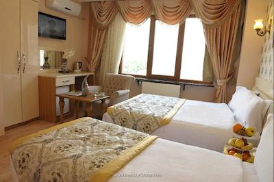 گرند سیگنور