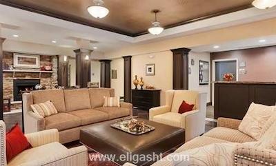 گرند سیگنور