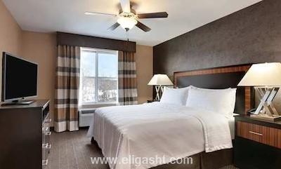 گرند سیگنور