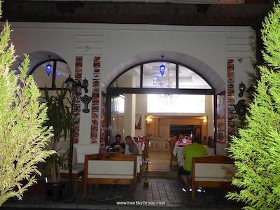 گرند سیگنور