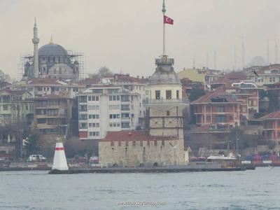 گرند سیگنور