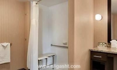 گرند سیگنور