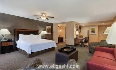 گرند سیگنور