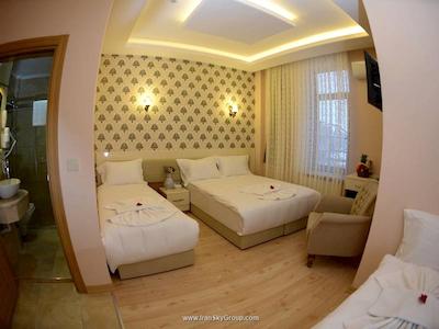 گرند سیگنور