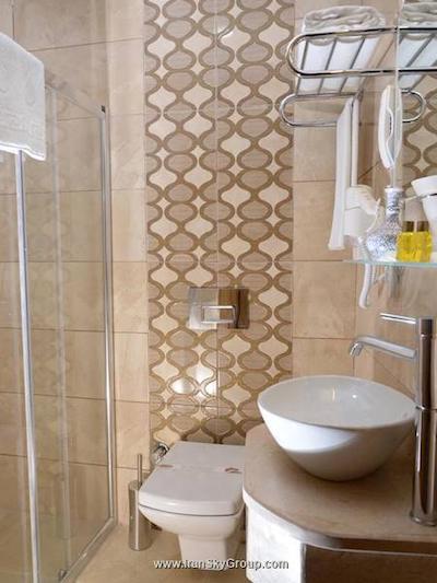 گرند سیگنور