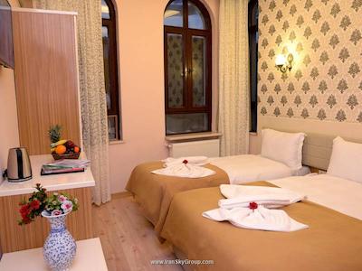 گرند سیگنور