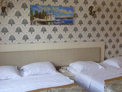 گرند سیگنور