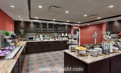 گرند سیگنور