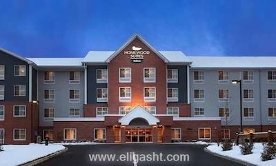 گرند سیگنور