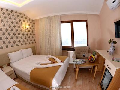 گرند سیگنور