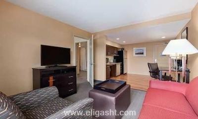 گرند سیگنور