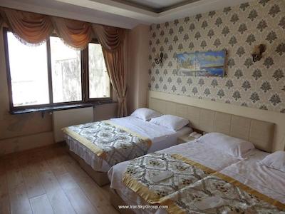 گرند سیگنور