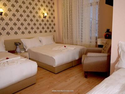 گرند سیگنور