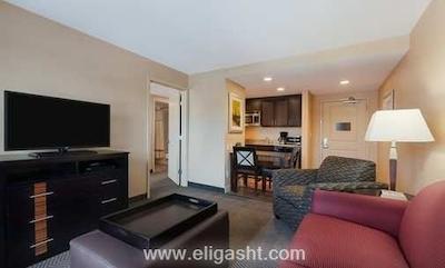 گرند سیگنور