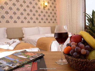 گرند سیگنور