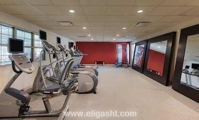 گرند سیگنور