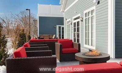 گرند سیگنور