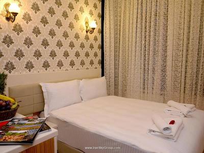 گرند سیگنور