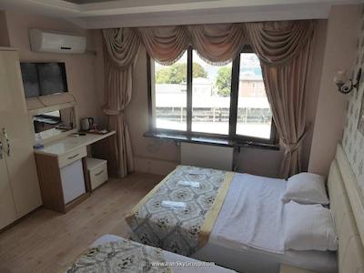 گرند سیگنور