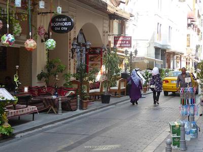 گرند سیگنور