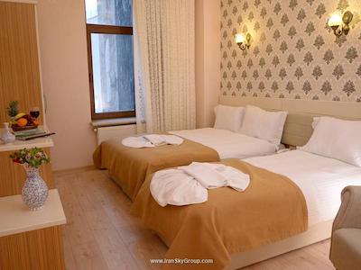 گرند سیگنور