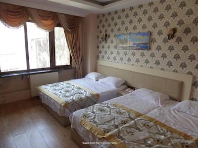 گرند سیگنور