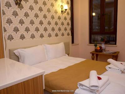 گرند سیگنور