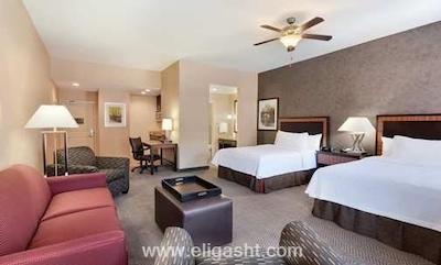 گرند سیگنور