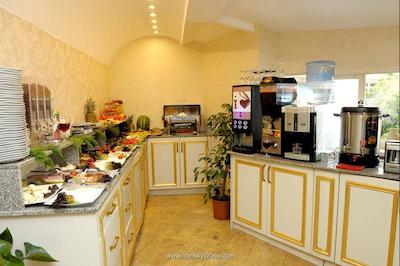 گرند سیگنور